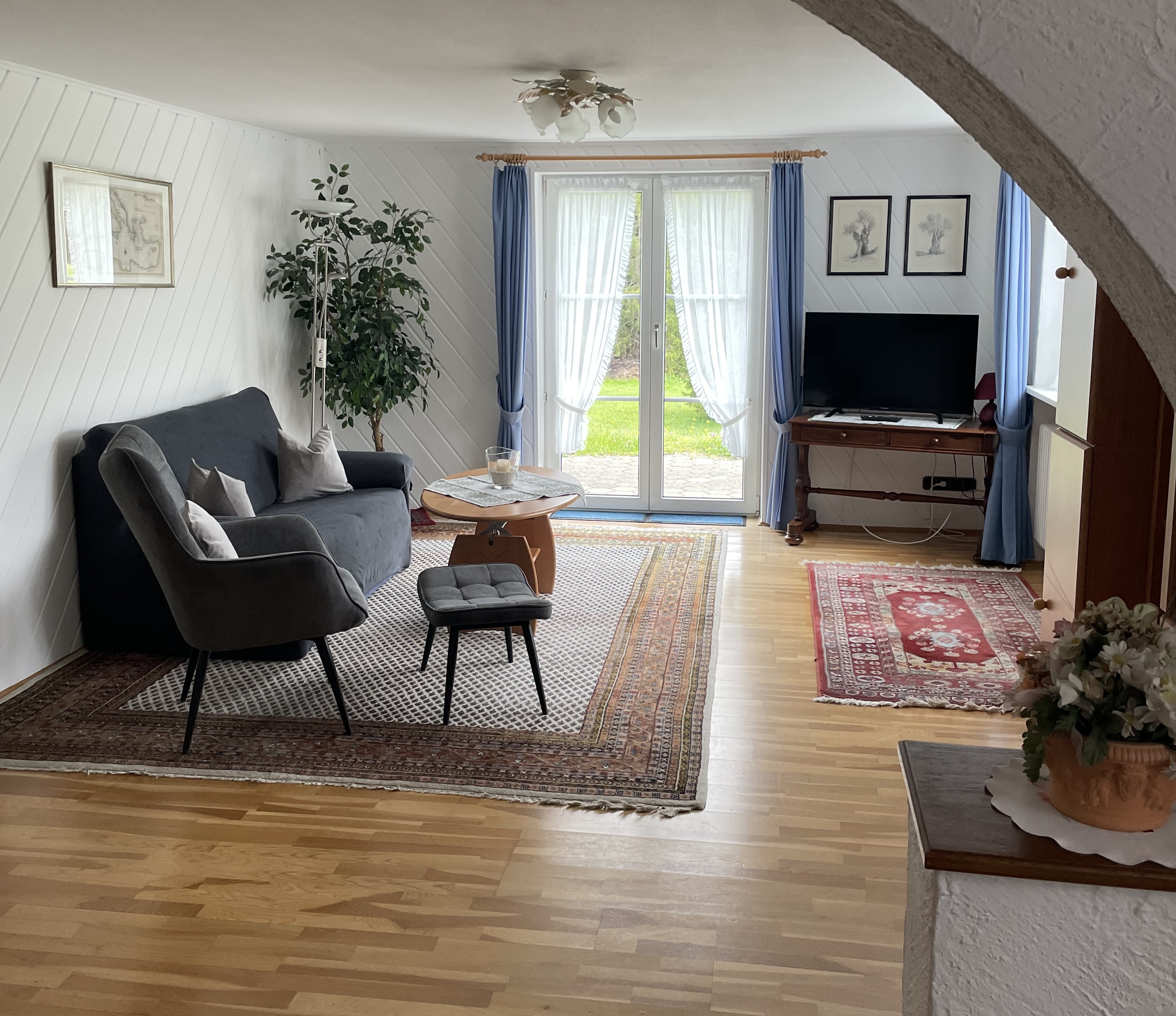 Wohnzimmer1