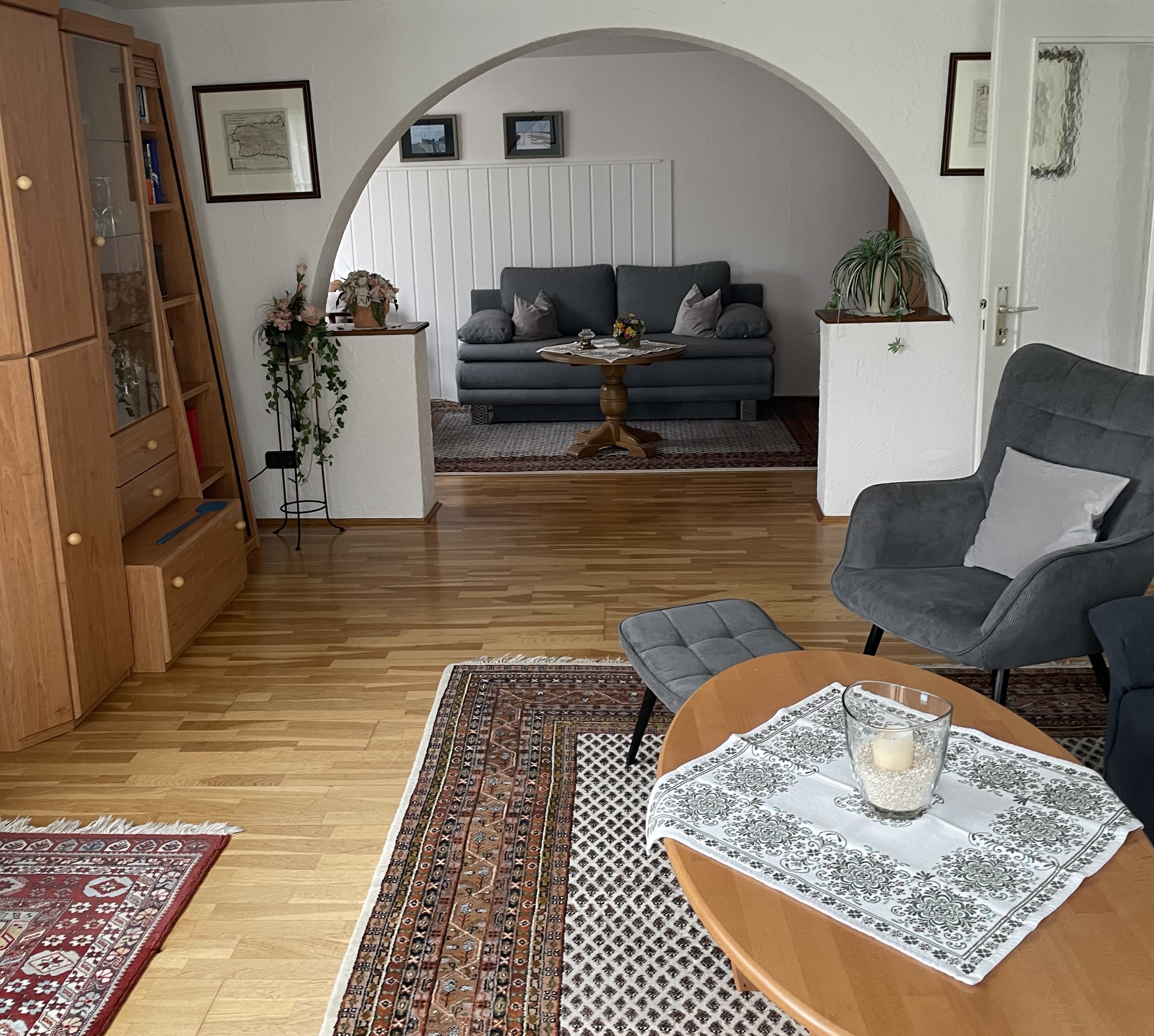 Wohnzimmer2